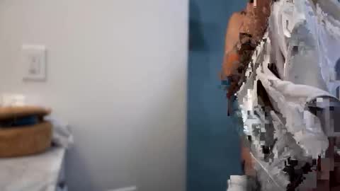 masturbatingmariamiller online show from December 2024 06:45:02 PM