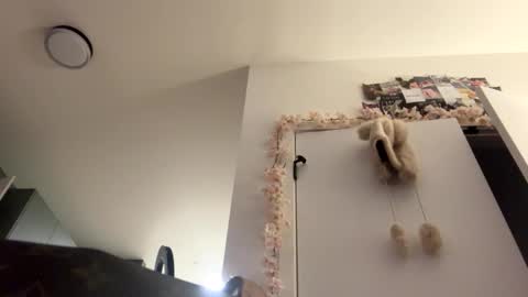 masturbatingmariamiller online show from February 2026 06:06:01 AM