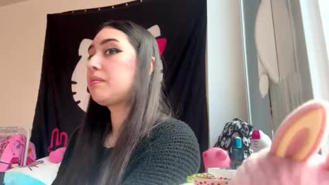 masturbatingmariamiller online show from March 2026 06:35:02 PM