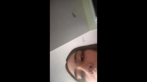 masturbatingmariamiller online show from June 2026 12:35:02 AM