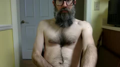 masturbauteur online show from December 2025 07:10:01 PM