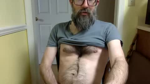 masturbauteur online show from March 2026 07:19:01 PM