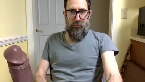 masturbauteur online show from March 2026 06:36:01 PM