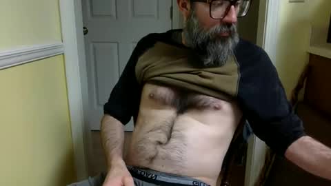 masturbauteur online show from March 2026 02:38:02 AM