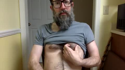 masturbauteur online show from April 2026 11:21:02 PM