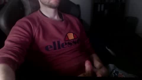 Masturbay online show from December 2024 12:44:01 AM