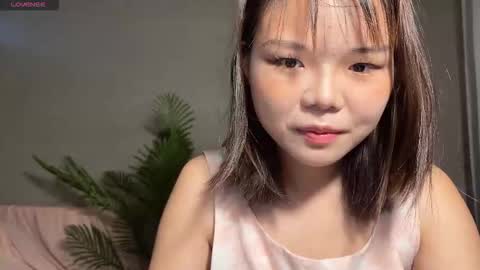 SuSu online show from September 2025 04:25:02 AM