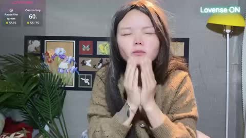 SuSu online show from March 2026 06:19:02 AM