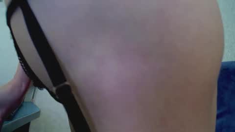 Masyaxxx online show from March 2026 07:32:02 AM