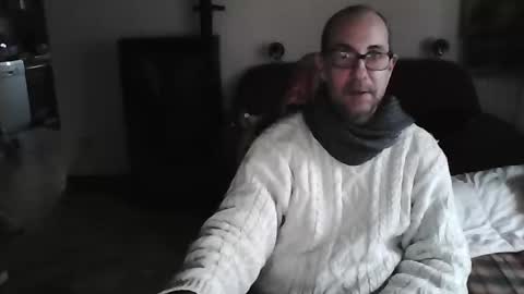 mat11efou online show from January 2025 08:33:01 AM