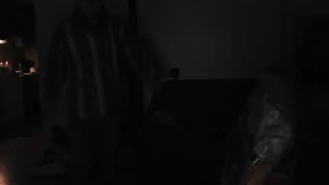 mat11efou online show from January 2025 05:37:02 AM