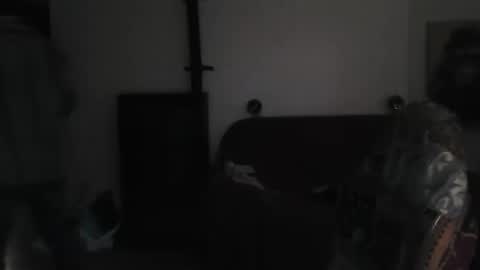 mat11efou online show from January 2025 09:01:01 AM