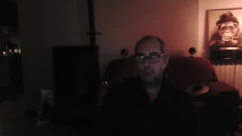 mat11efou online show from January 2025 09:46:01 AM