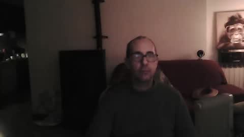 mat11efou online show from January 2025 08:13:01 AM