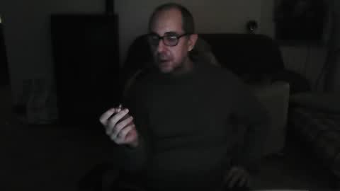 mat11efou online show from January 2025 03:09:01 AM