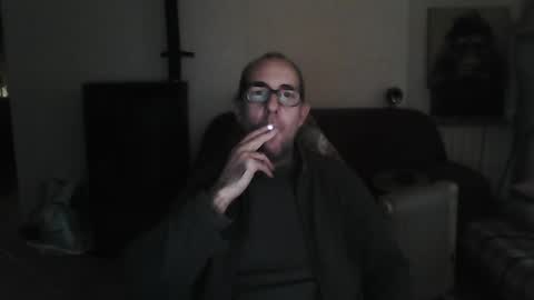 mat11efou online show from January 2025 12:05:02 PM