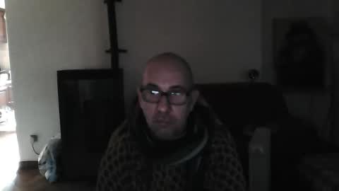 mat11efou online show from February 2025 11:54:02 AM