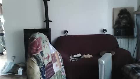 mat11efou online show from February 2025 02:45:02 PM