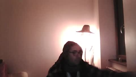 mat11efou online show from February 2025 04:14:02 AM