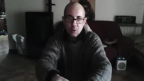 mat11efou online show from February 2025 08:20:01 AM