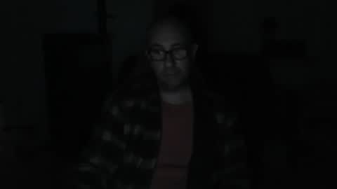 mat11efou online show from February 2025 07:17:02 PM