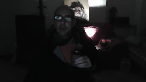 mat11efou online show from February 2025 03:36:01 AM