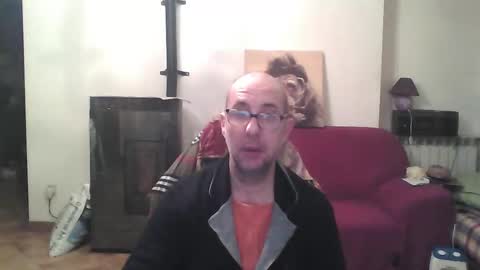 mat11efou online show from February 2025 06:26:02 PM