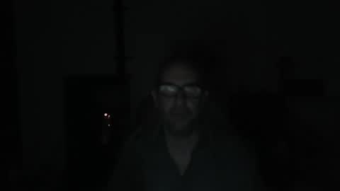 mat11efou online show from February 2025 06:08:02 PM