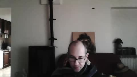 mat11efou online show from February 2025 11:41:01 AM