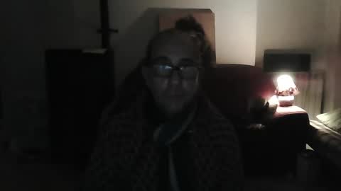 mat11efou online show from March 2025 09:15:01 PM