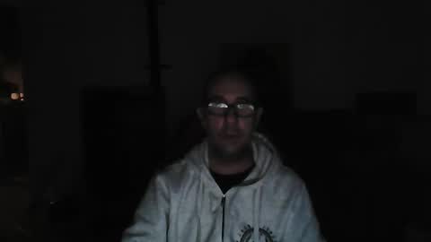 mat11efou online show from March 2025 05:47:01 PM