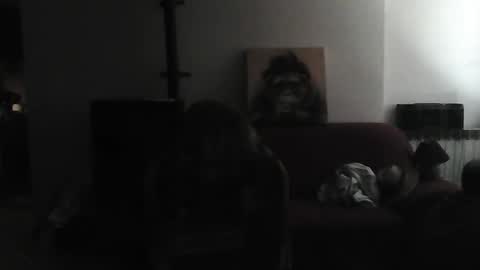 mat11efou online show from March 2025 03:30:01 AM