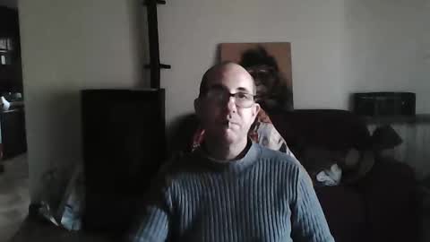 mat11efou online show from March 2025 08:05:02 AM