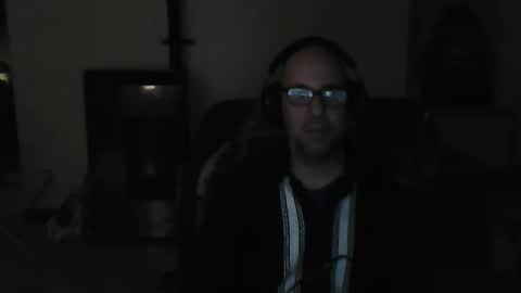 mat11efou online show from March 2025 01:25:02 AM