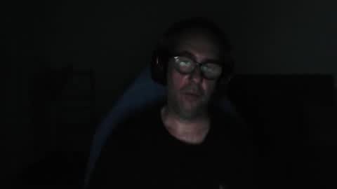 mat11efou online show from September 2025 07:14:02 PM