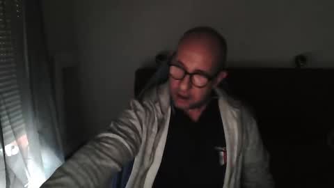 mat11efou online show from October 2025 06:21:02 AM