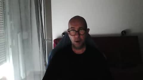 mat11efou online show from October 2025 07:28:01 AM