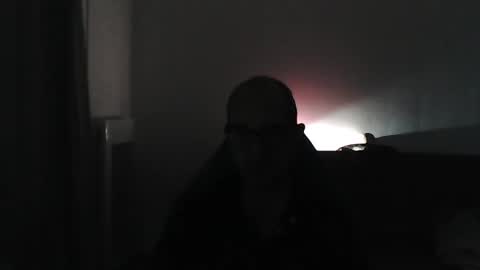 mat11efou online show from October 2025 01:55:02 AM