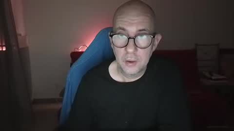 mat11efou online show from November 2025 05:41:02 AM