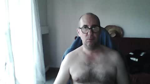 mat11efou online show from December 2025 08:43:01 AM