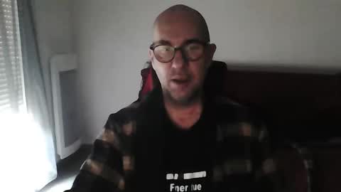 mat11efou online show from January 2026 10:08:02 AM