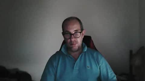 mat11efou online show from May 2026 09:59:02 AM