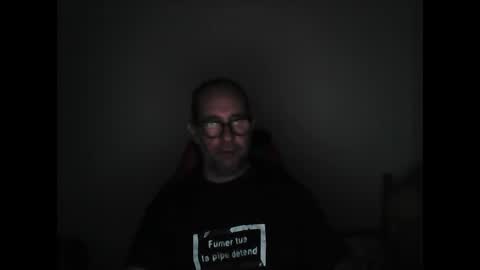 mat11efou online show from May 2026 06:35:02 PM