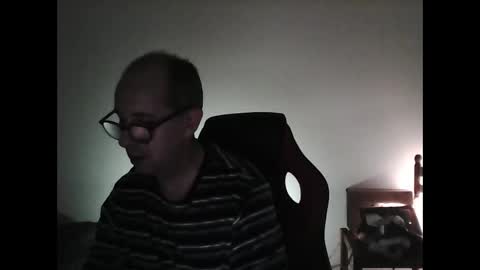 mat11efou online show from May 2026 02:06:02 AM