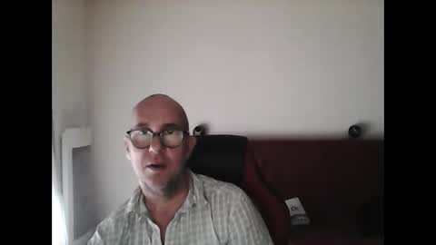 mat11efou online show from May 2026 08:43:02 AM