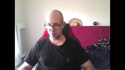 mat11efou online show from May 2026 09:50:02 AM