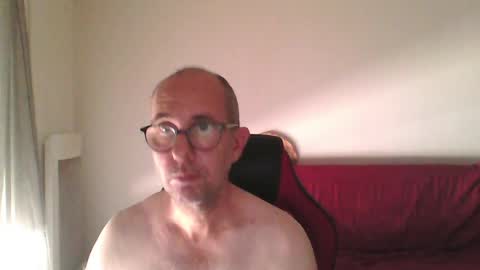 mat11efou online show from July 2026 01:08:02 PM