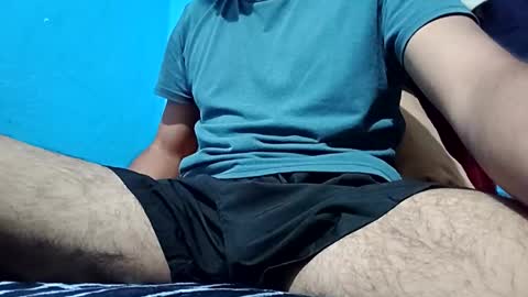 mat9812 online show from May 2026 07:05:01 AM