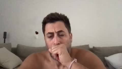 mat_johof online show from September 2025 08:14:02 AM