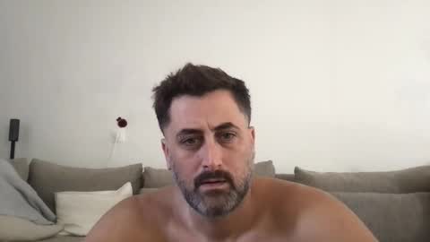 mat_johof online show from September 2025 08:48:02 AM